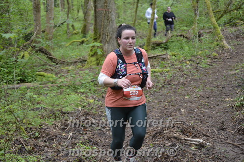 Trail _Chamerolles2026/CHM2026_5558.JPG